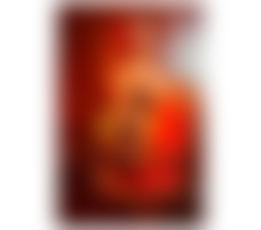 Trans Escorts Leicestershire Leicester - Photos for HOT TS Rery Bery Recently Arrived in UK!!!!