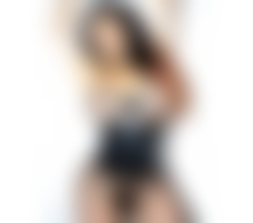Trans Escorts Leicestershire Leicester - Photos for HOT TS Rery Bery Recently Arrived in UK!!!!