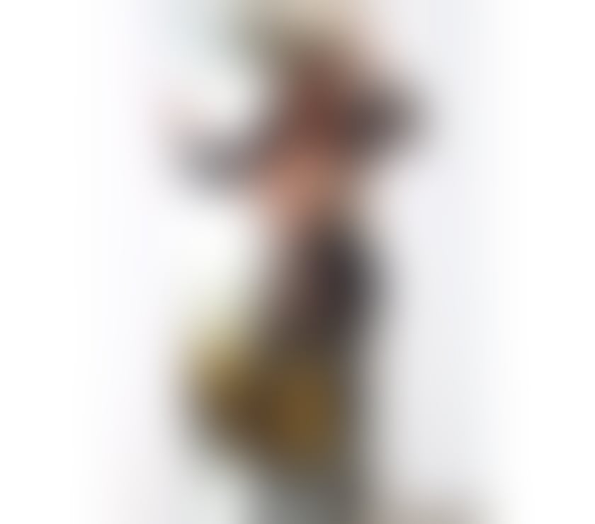 Trans Escorts Leicestershire Leicester - Photos for HOT TS Rery Bery Recently Arrived in UK!!!!