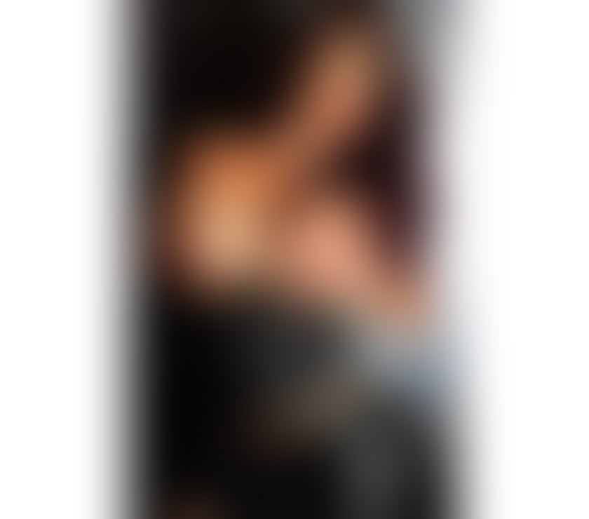 Trans Escorts Leicestershire Leicester - Photos for HOT TS Rery Bery Recently Arrived in UK!!!!