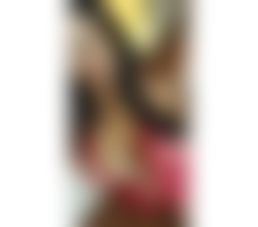 Trans Escorts Leicester City Centre Leicester - Photos for HOT TS Rery Bery Recently Arrived in UK!!!!