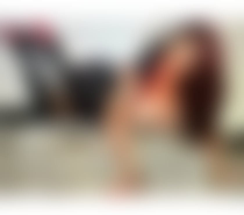 Trans Escorts Leicestershire Leicester - Photos for HOT TS Rery Bery Recently Arrived in UK!!!!