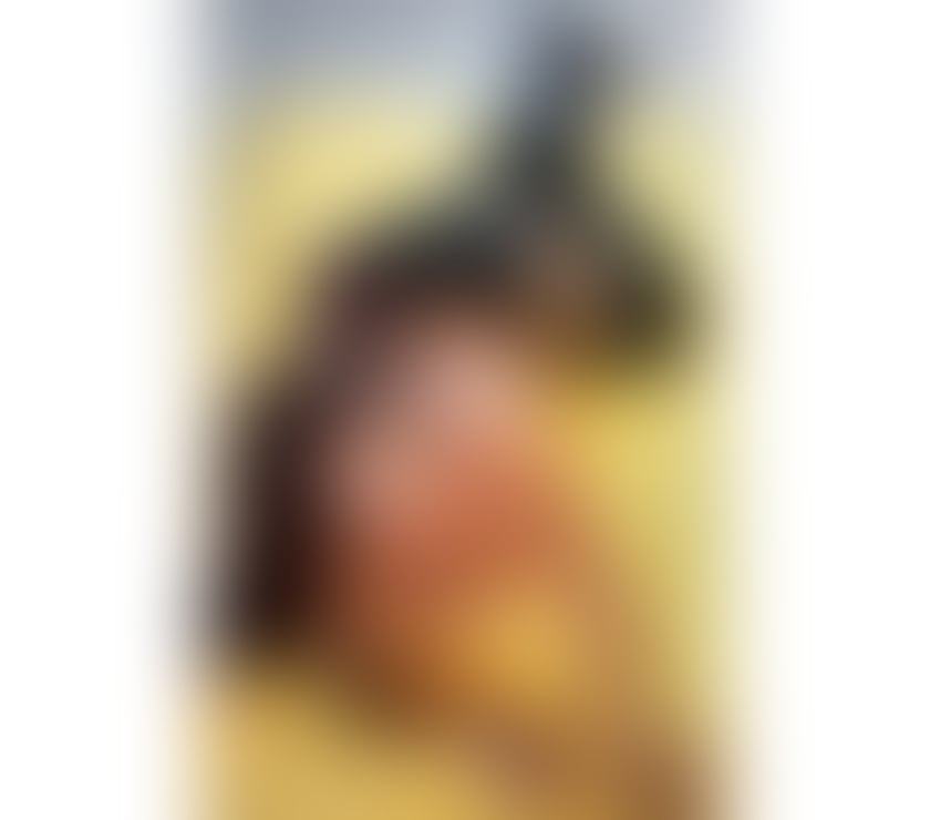 Trans Escorts Leicestershire Leicester - Photos for HOT TS Rery Bery Recently Arrived in UK!!!!