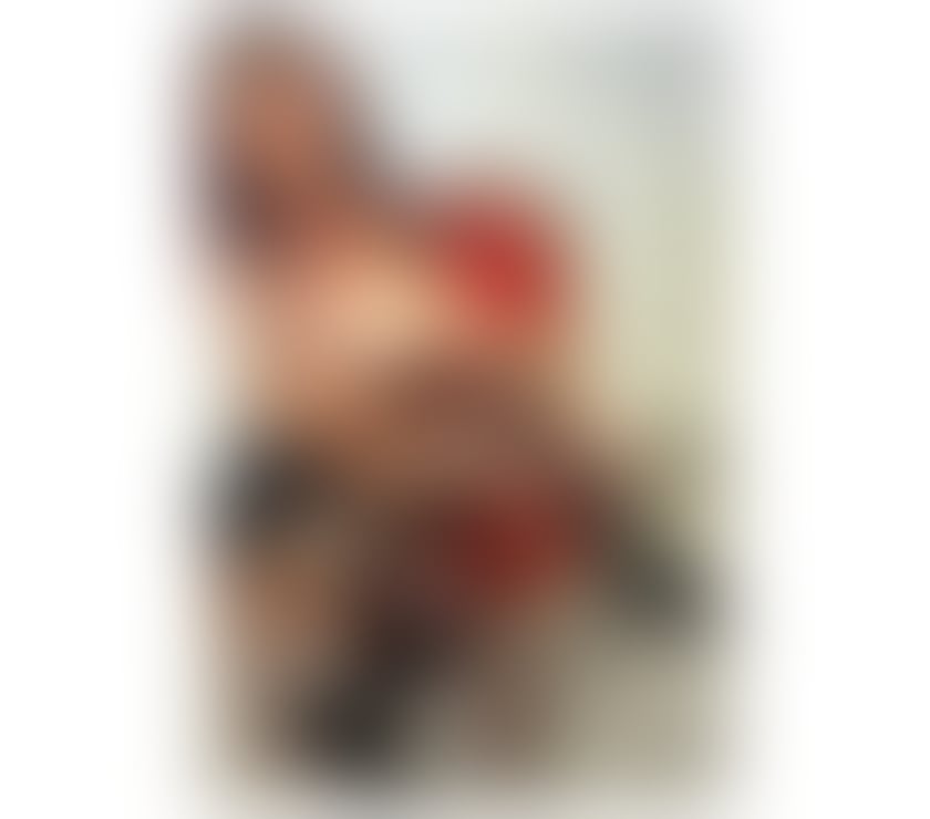 Trans Escorts Leicestershire Leicester - Photos for HOT TS Rery Bery Recently Arrived in UK!!!!