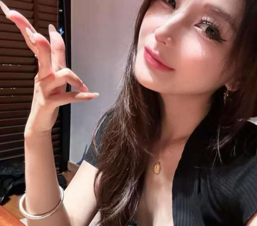Escort Briercliffe Burnley - Photos for 🌸 Sweet Smile Escape 💯 No Rush 🌹