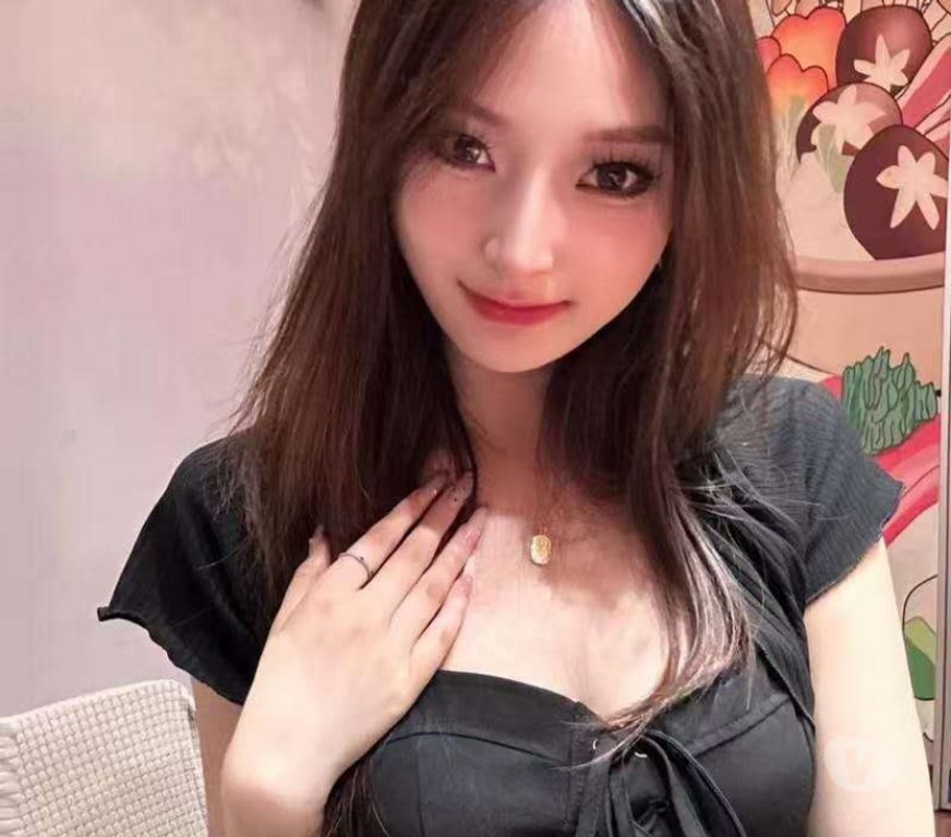 Escorts Lancashire Burnley - Photos for 🌸 Sweet Smile Escape 💯 No Rush 🌹