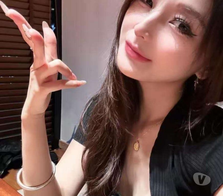 Escorts Lancashire Burnley - Photos for 🌸 Sweet Smile Escape 💯 No Rush 🌹