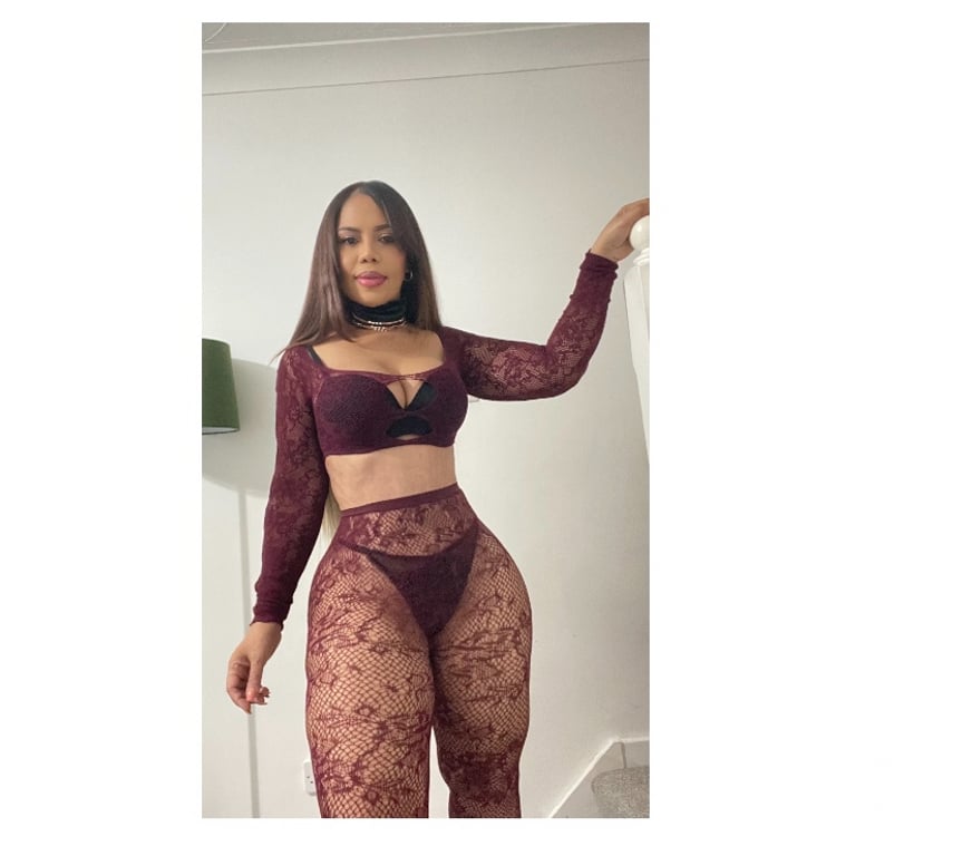 Escorts Worcestershire Worcester - Photos for Latina Sexy Girl 💯Real Best Service✅