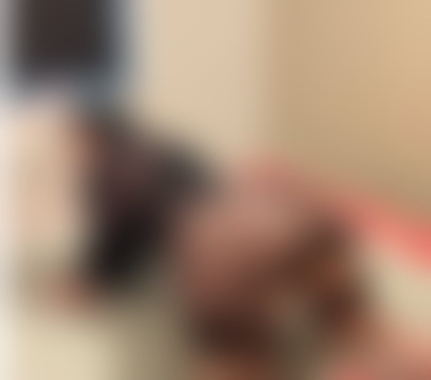 Escorts Greater Manchester Manchester - Photos for NO RUSH✅️ FULL GFE🔞 BEST OWO💋PARTY GIRL💯