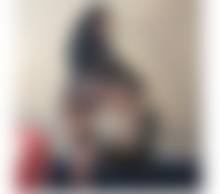 Escorts Greater Manchester Manchester - Photos for NO RUSH✅️ FULL GFE🔞 BEST OWO💋PARTY GIRL💯