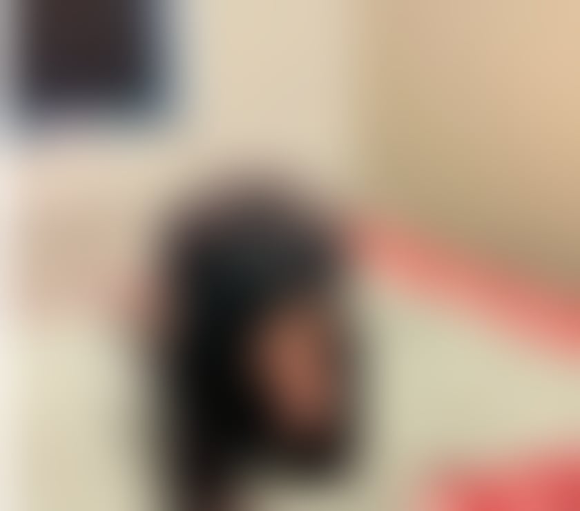 Escorts Greater Manchester Manchester - Photos for NO RUSH✅️ FULL GFE🔞 BEST OWO💋PARTY GIRL💯