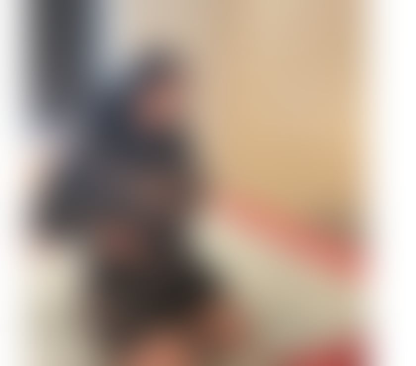 Escorts Greater Manchester Manchester - Photos for NO RUSH✅️ FULL GFE🔞 BEST OWO💋PARTY GIRL💯