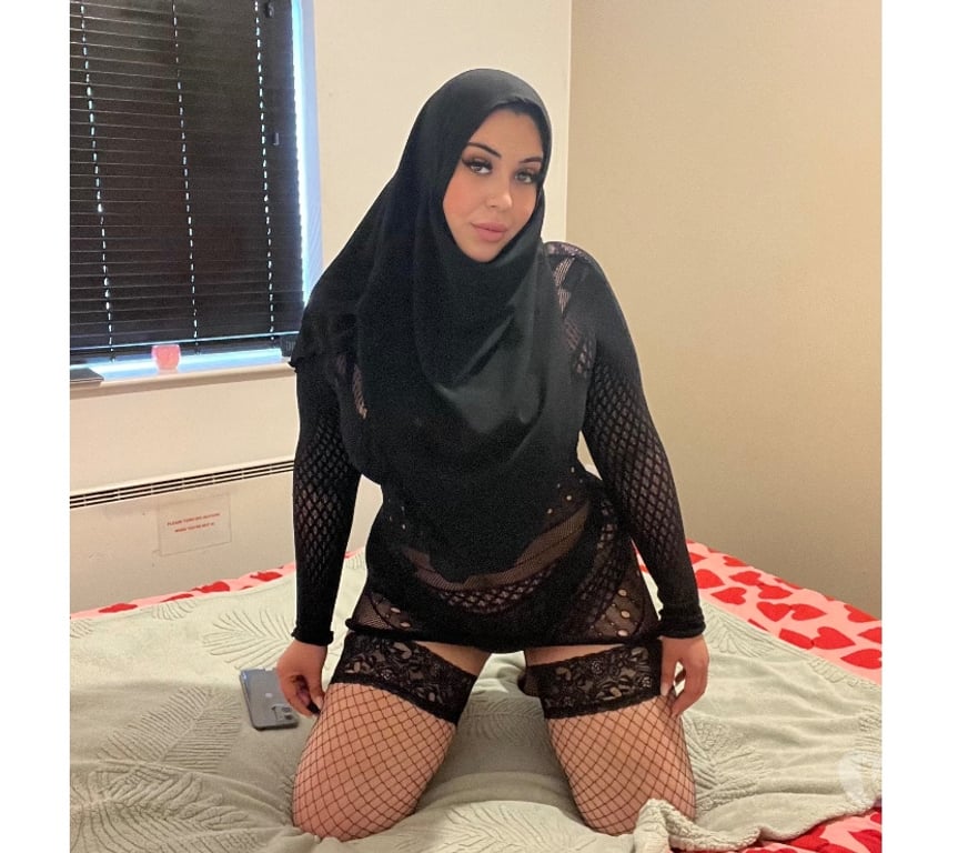 Escorts Greater Manchester Manchester - Photos for NO RUSH✅️ FULL GFE🔞 BEST OWO💋PARTY GIRL💯