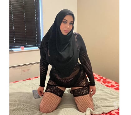  Escorts & Erotic Massage Hulme Manchester - Photos for NO RUSH✅️ FULL GFE🔞 BEST OWO💋PARTY GIRL💯