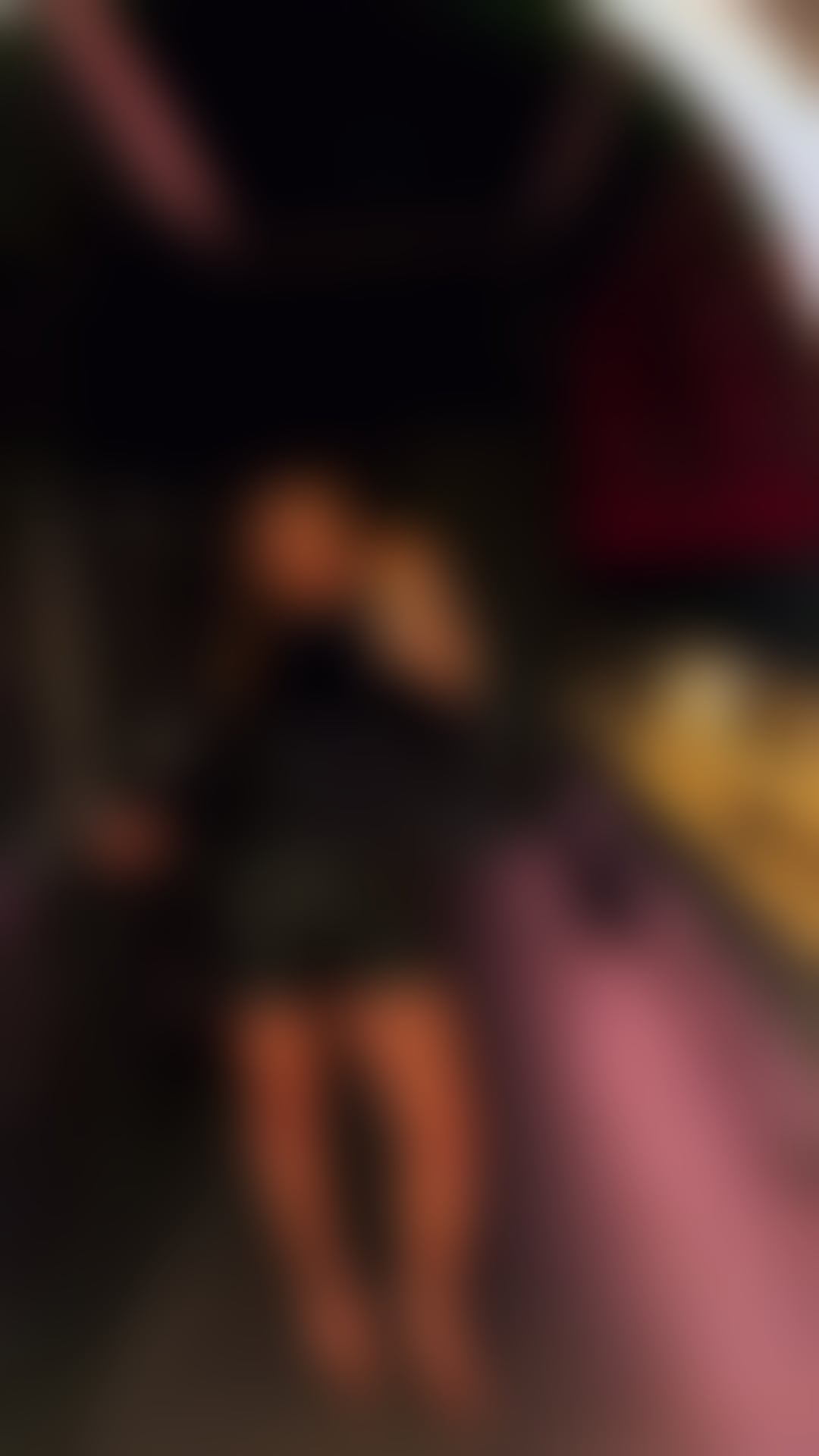 Escorts West Midlands Birmingham - 