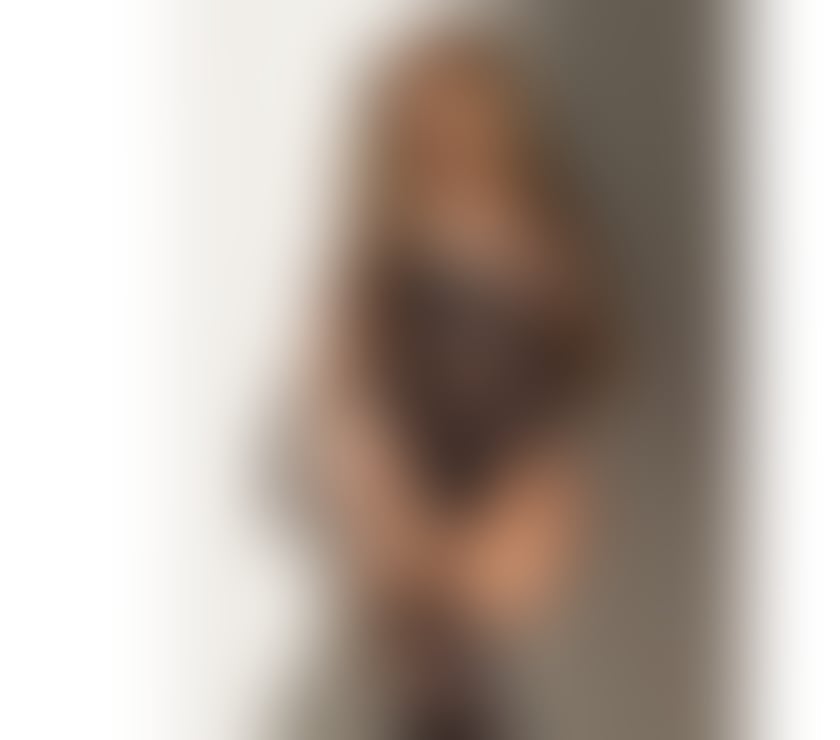 Escorts West Midlands Birmingham - Photos for Zaya ❤️‍🔥 GIRL SEXY SWEET 🌹🔥🍒