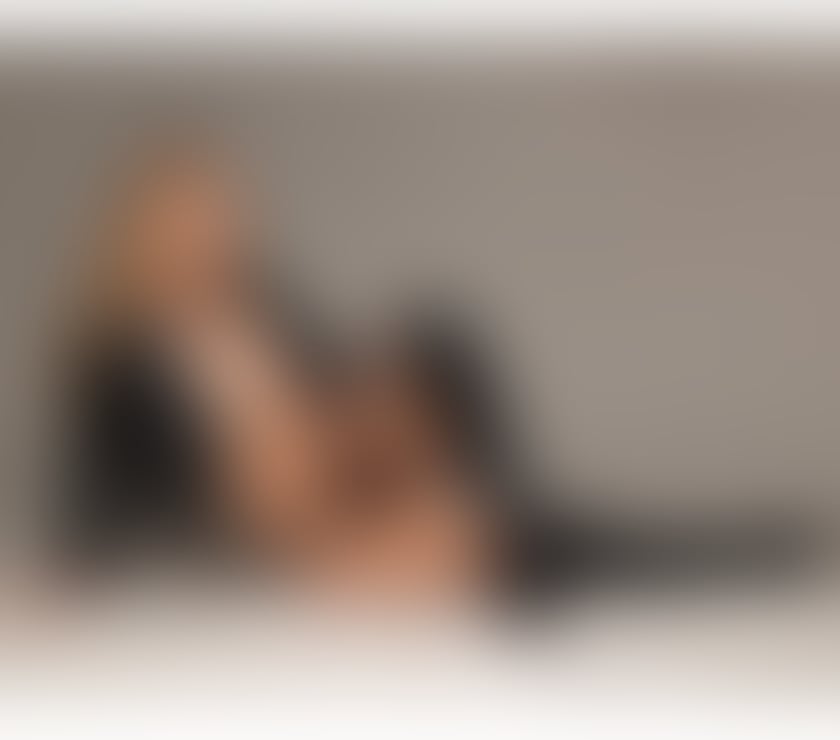 Escorts West Midlands Birmingham - Photos for Zaya ❤️‍🔥 GIRL SEXY SWEET 🌹🔥🍒