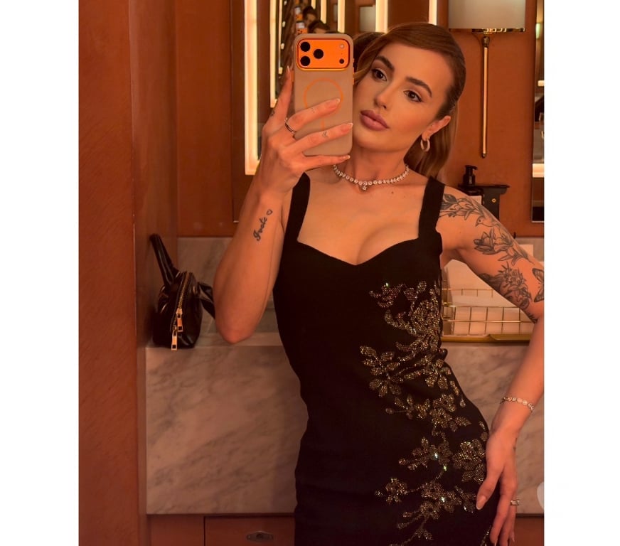 Escorts West Midlands Birmingham - Photos for Zaya ❤️‍🔥 GIRL SEXY SWEET 🌹🔥🍒