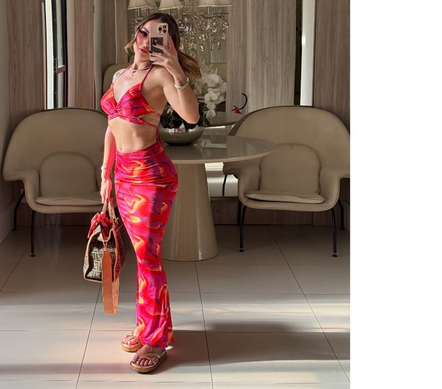 Escorts West Midlands Birmingham - Photos for Zaya ❤️‍🔥 GIRL SEXY SWEET 🌹🔥🍒