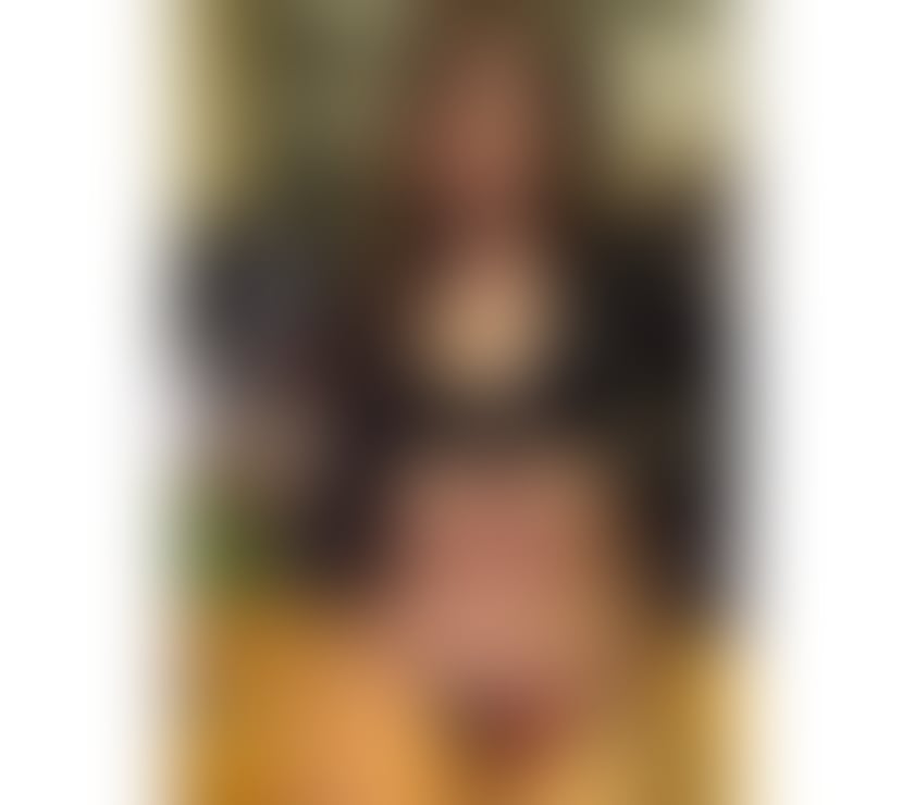 Escorts Wolverhampton City Centre Wolverhampton - Photos for NAUGTHY ISABELA | NEW IN TOWN 💯😈