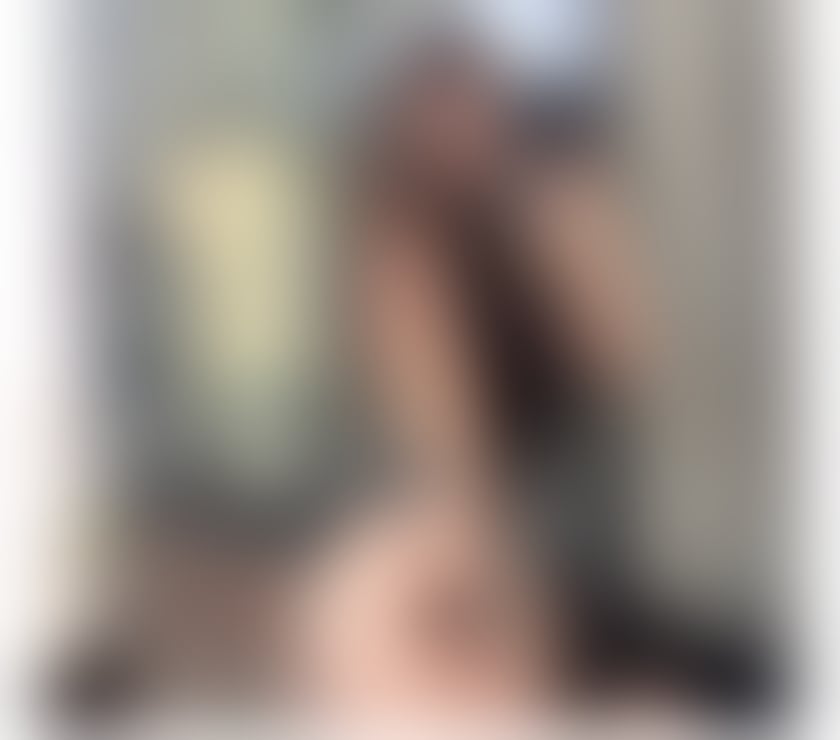 Escorts Wolverhampton City Centre Wolverhampton - Photos for NAUGTHY ISABELA | NEW IN TOWN 💯😈