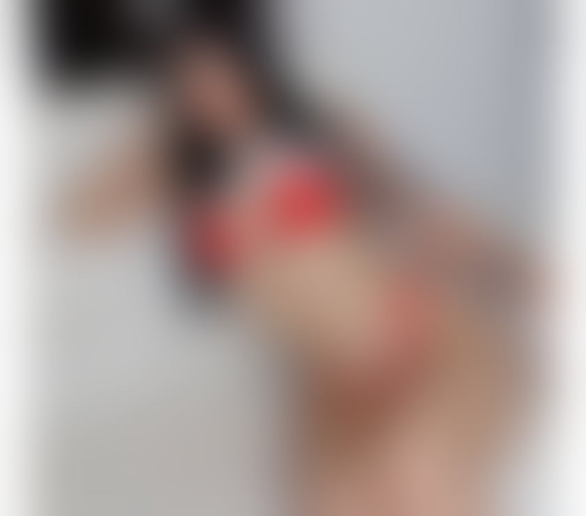Escorts Wolverhampton City Centre Wolverhampton - Photos for NAUGTHY ISABELA | NEW IN TOWN 💯😈