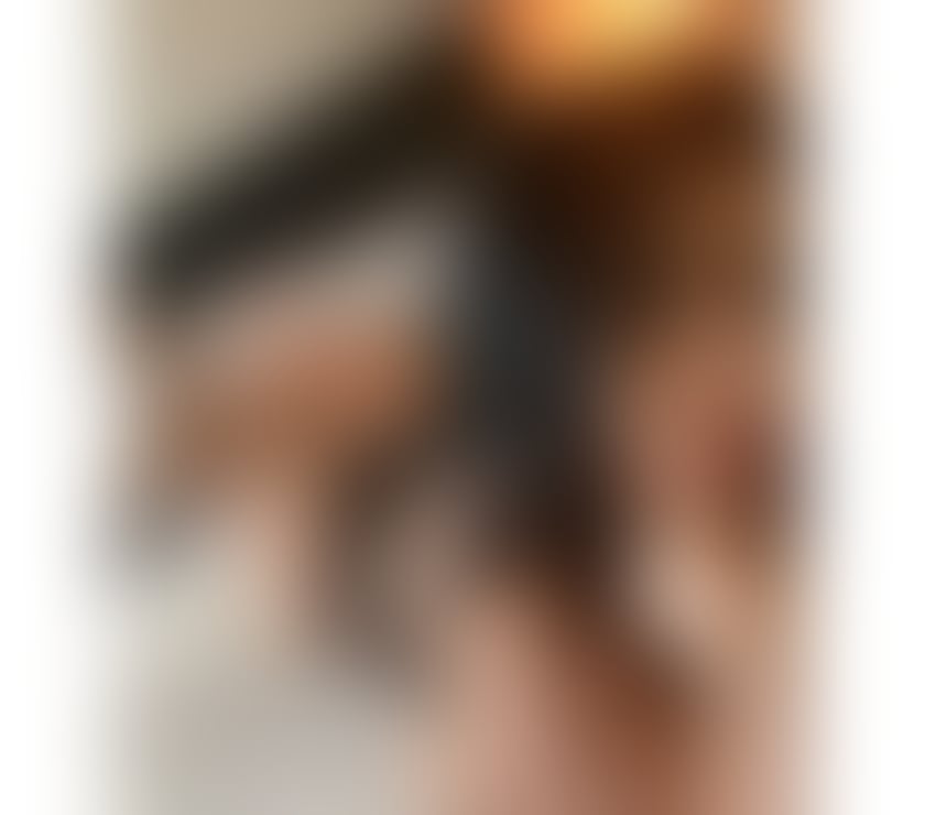 Escorts West Midlands Solihull - Photos for 🔞ASHLEY✴️Naughty 💋🍆WOMEN REAL PIC OWO INCL