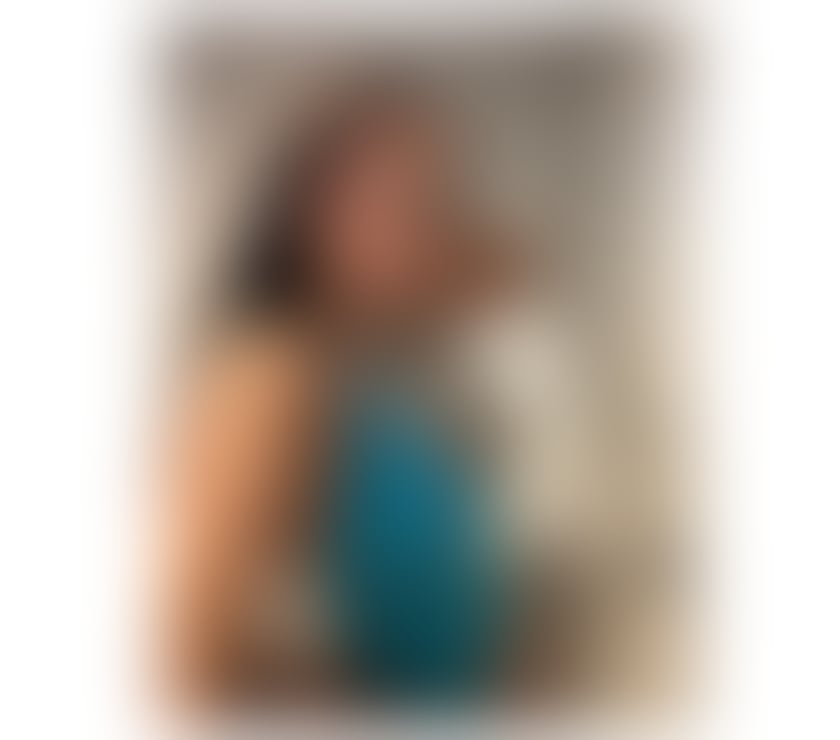 Escorts Glasgow Glasgow City Centre - Glasgow - Photos for NATHY BEST PARTY 🔥🎉100% REAL - ✨️ BEST OWO