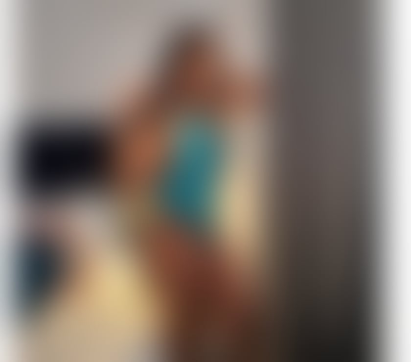 Escorts Glasgow Glasgow City Centre - Glasgow - Photos for NATHY BEST PARTY 🔥🎉100% REAL - ✨️ BEST OWO