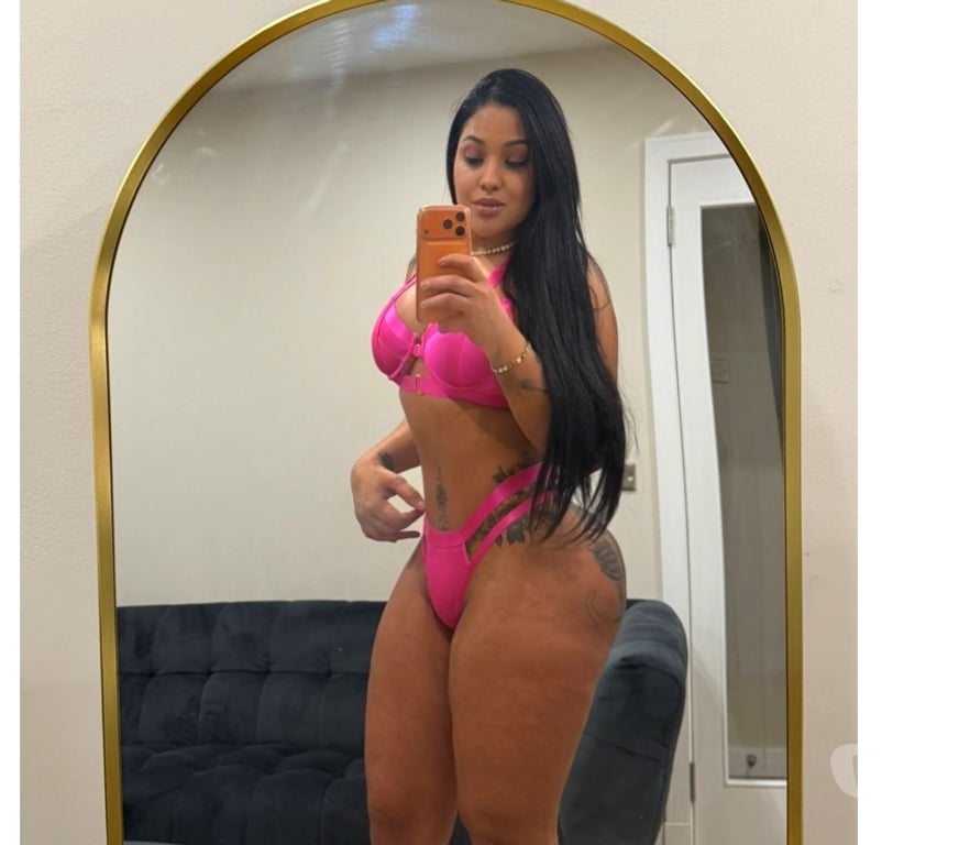 Escorts Glasgow Glasgow City Centre - Glasgow - Photos for NATHY BEST PARTY 🔥🎉100% REAL - ✨️ BEST OWO