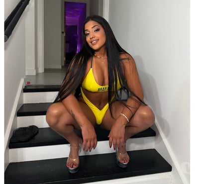  Escorts & Erotic Massage Glasgow City Centre Glasgow - Photos for NATHY BEST PARTY 🔥🎉100% REAL - ✨️ BEST OWO