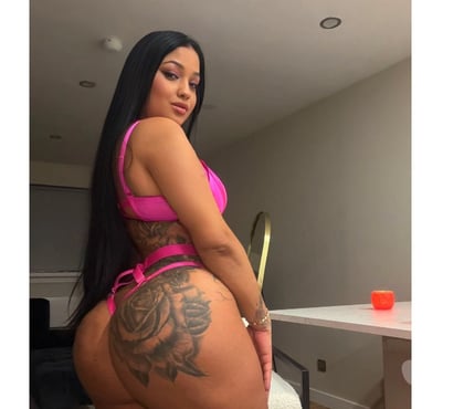  Escorts & Erotic Massage Glasgow City Centre Glasgow - Photos for NATHY BEST PARTY 🔥🎉100% REAL - ✨️ BEST OWO