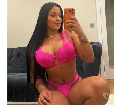  Escorts & Erotic Massage Glasgow City Centre Glasgow - Photos for NATHY BEST PARTY 🔥🎉100% REAL - ✨️ BEST OWO