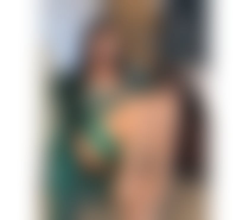 Escorts Belfast Belfast City Centre (South) - Belfast - Photos for INGRIDE💋No rush💋Strapo-D0m-Real-Party