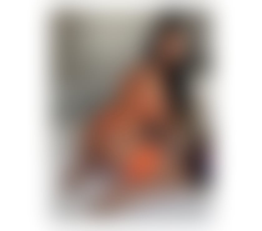 Escorts Belfast Belfast City Centre (South) - Belfast - Photos for INGRIDE💋No rush💋Strapo-D0m-Real-Party