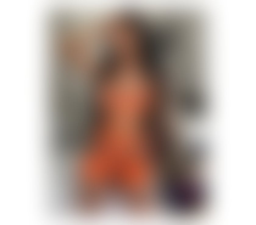 Escorts Belfast Belfast City Centre (South) - Belfast - Photos for INGRIDE💋No rush💋Strapo-D0m-Real-Party