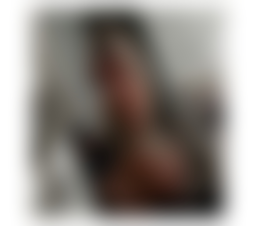Escorts Belfast Belfast City Centre (South) - Belfast - Photos for Rebecca💋Hot Girl🔥Party&Domi