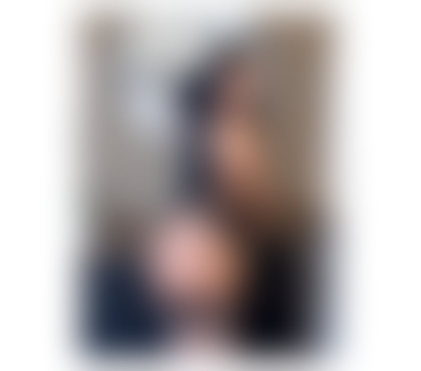 Escorts Belfast Belfast City Centre (South) - Belfast - Photos for INGRIDE💋No rush💋Strapo-D0m-Real-Party