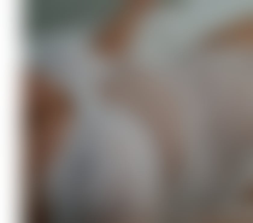Escorts Highland Inverness - Highland - Photos for Experienced and Unforgettable❤️‍🔥❤️‍🔥