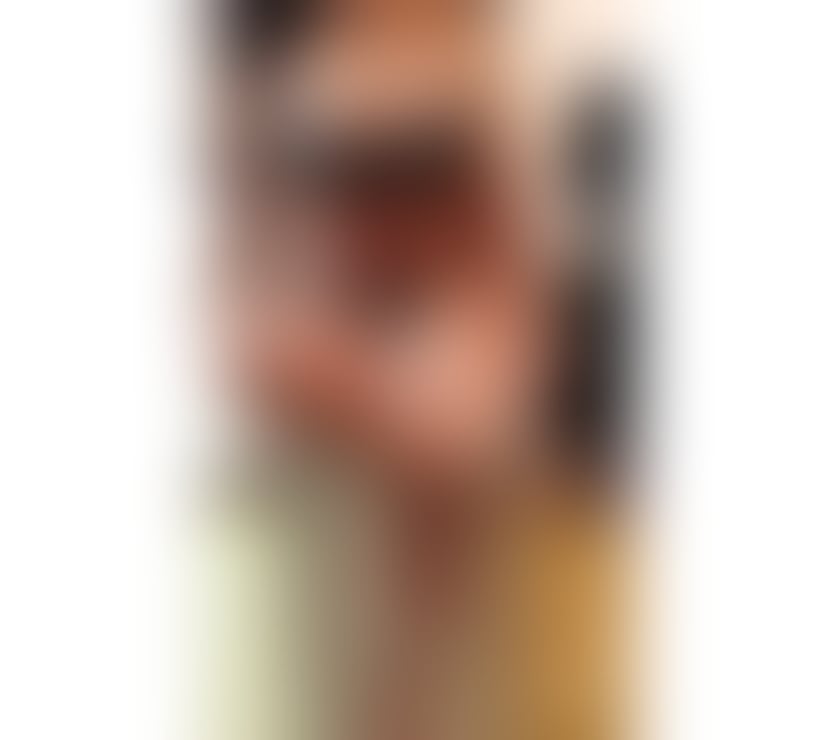 Escorts and Massages Inverness Highland - Photos for Experienced and Unforgettable❤️‍🔥❤️‍🔥