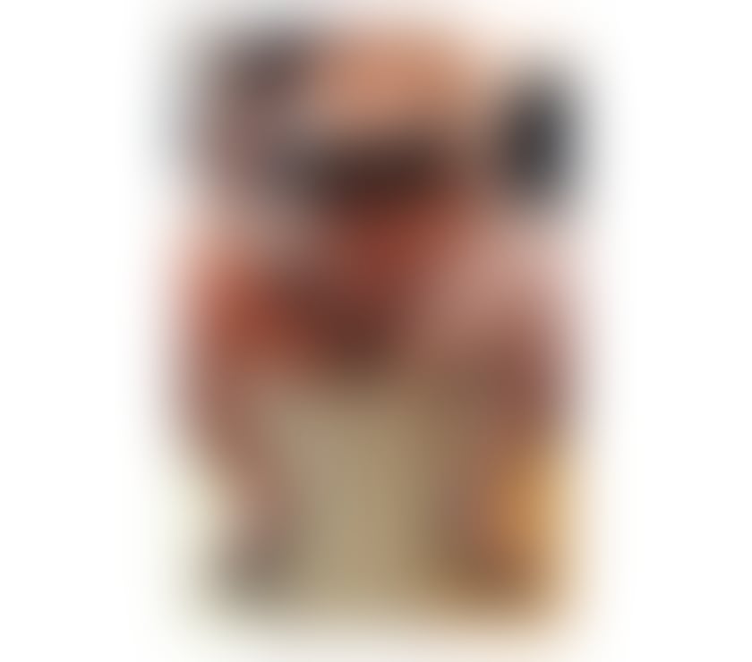 Escorts Highland Inverness - Highland - Photos for Experienced and Unforgettable❤️‍🔥❤️‍🔥