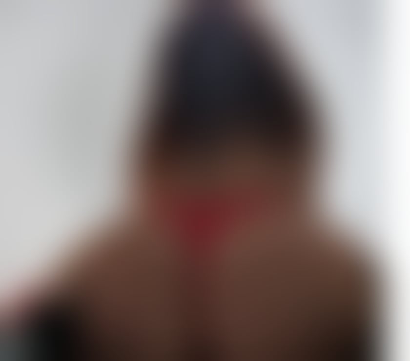 Escorts Highland Inverness - Highland - Photos for Experienced and Unforgettable❤️‍🔥❤️‍🔥