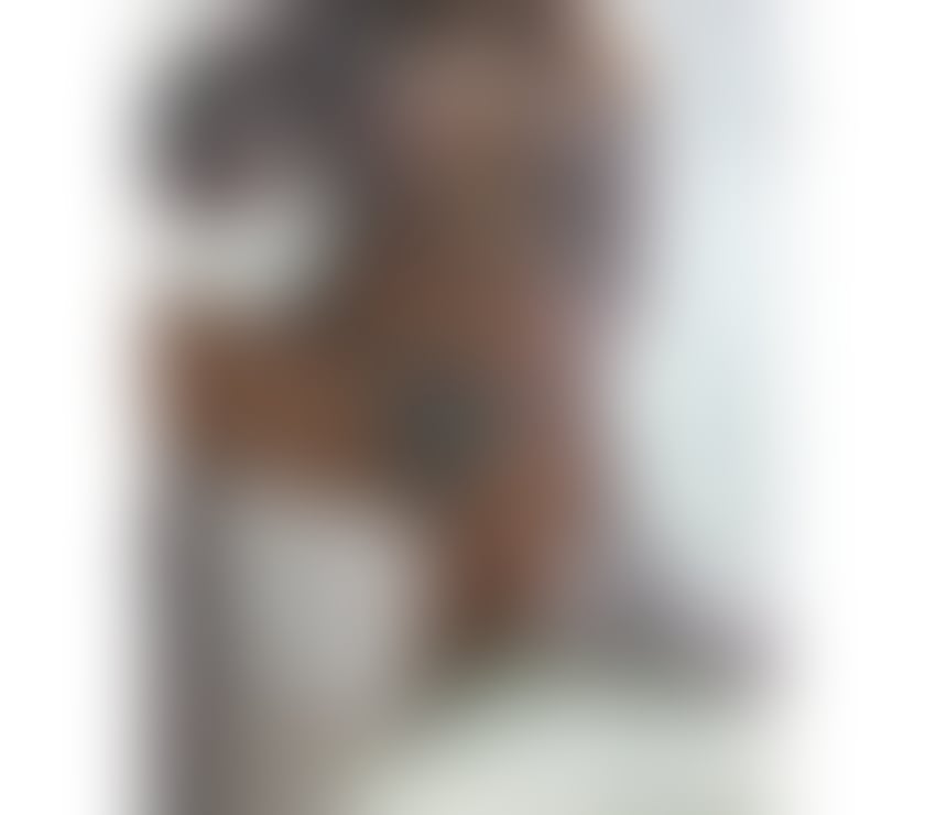 Escorts Highland Inverness - Highland - Photos for Experienced and Unforgettable❤️‍🔥❤️‍🔥