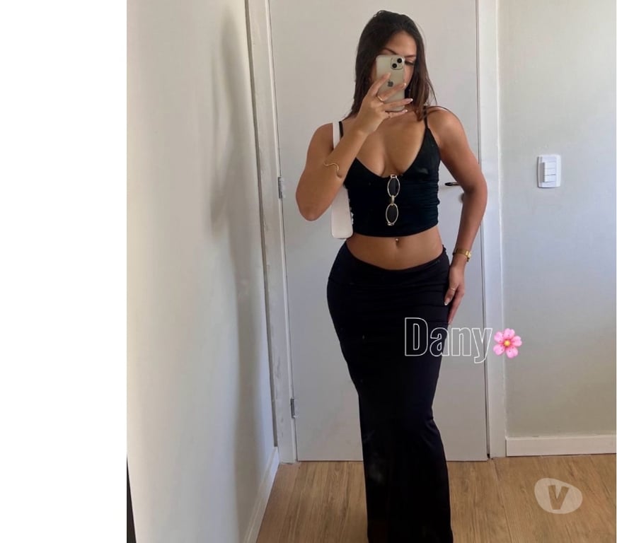 Escorts West Midlands Coventry - Photos for 💎 Dany 🦋 Amazing Woman 😎