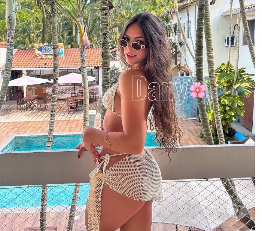 Escorts West Midlands Coventry - Photos for 💎 Dany 🦋 Amazing Woman 😎