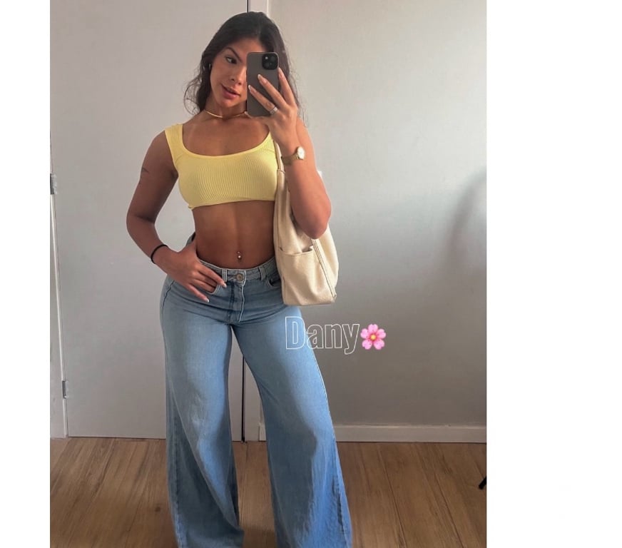 Escorts West Midlands Coventry - Photos for 💎 Dany 🦋 Amazing Woman 😎
