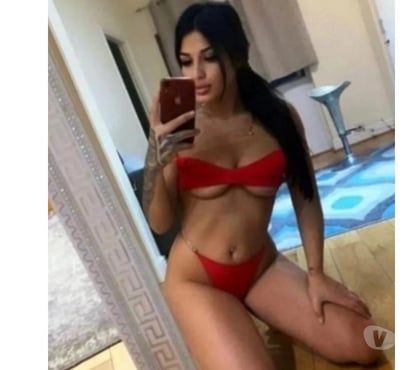  Escorts & Erotic Massage East Putney Station Wandsworth - Photos for 😍 Hi I'm Maya Ready For Party😍