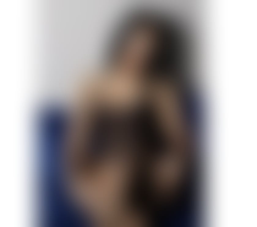 Escorts Gloucestershire Gloucester - Photos for Fernanda REAL PROFILE 💋🔥🔥