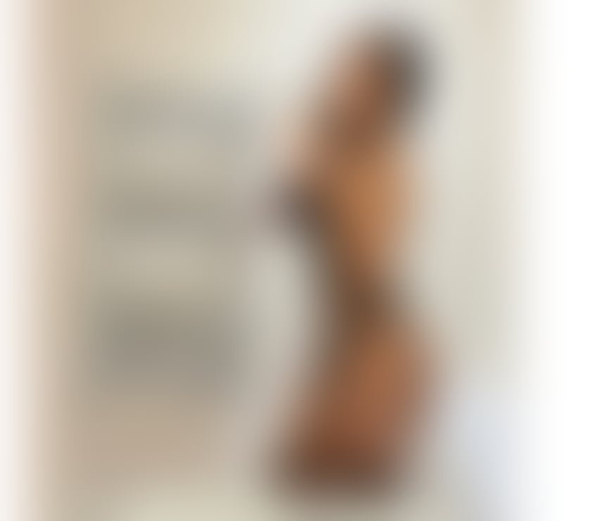  Escorts Cardiff City Centre Cardiff - Photos for Grabriela REAL PROFILE 💋🔥🔥