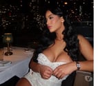 Grabriela REAL PROFILE 💋🔥🔥
